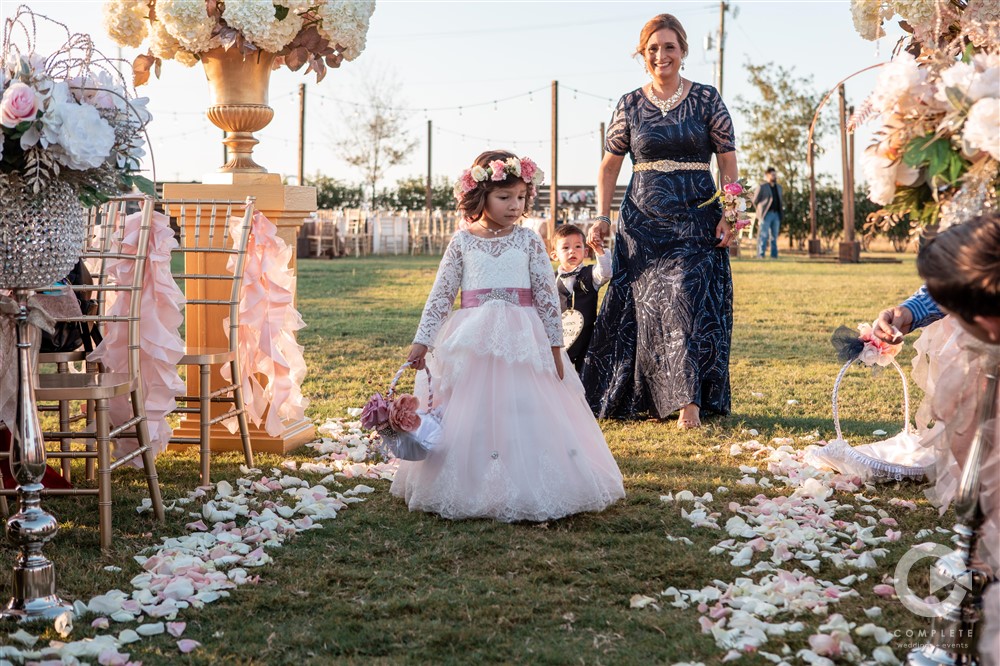 Celebrino Event Center