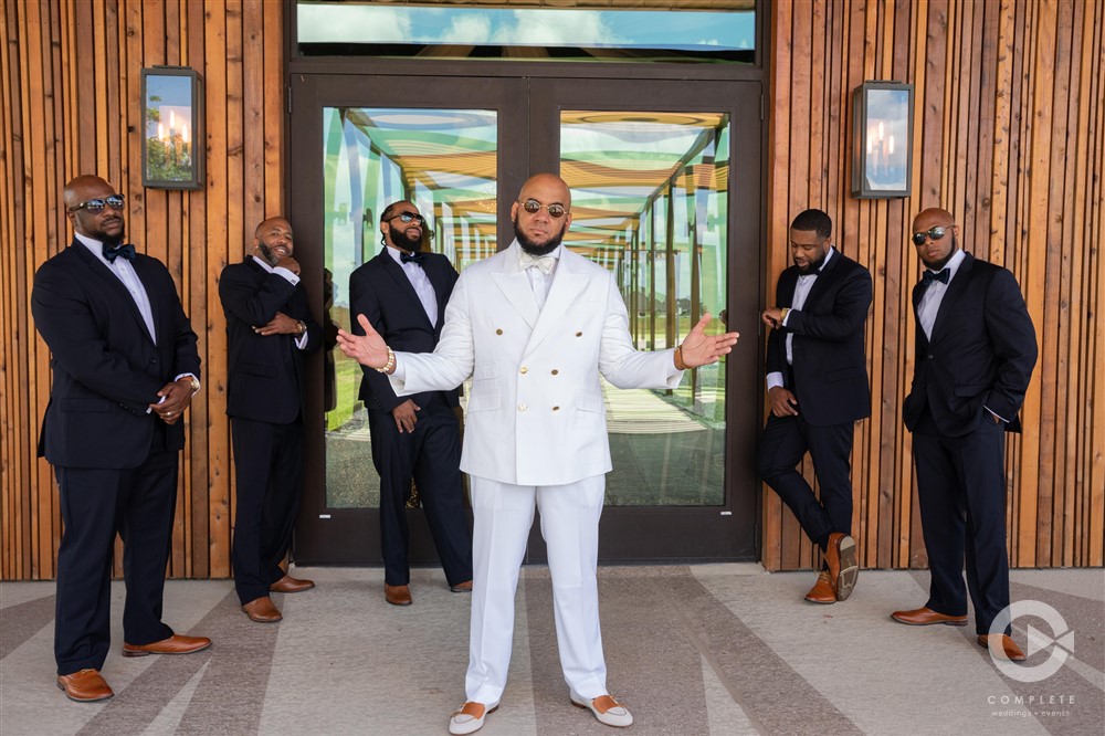 Celebrino Event Center