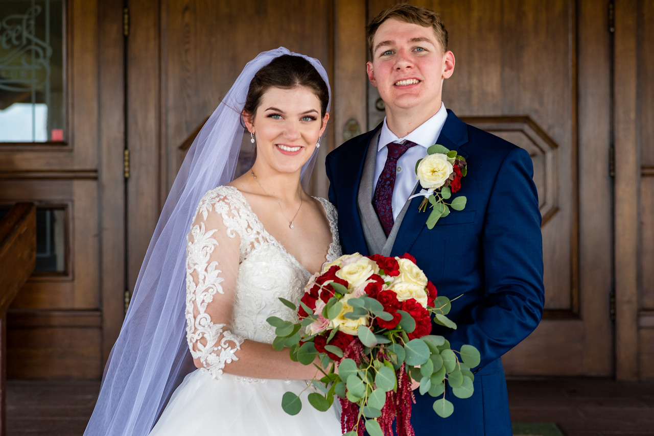 Berry Creek Country Club