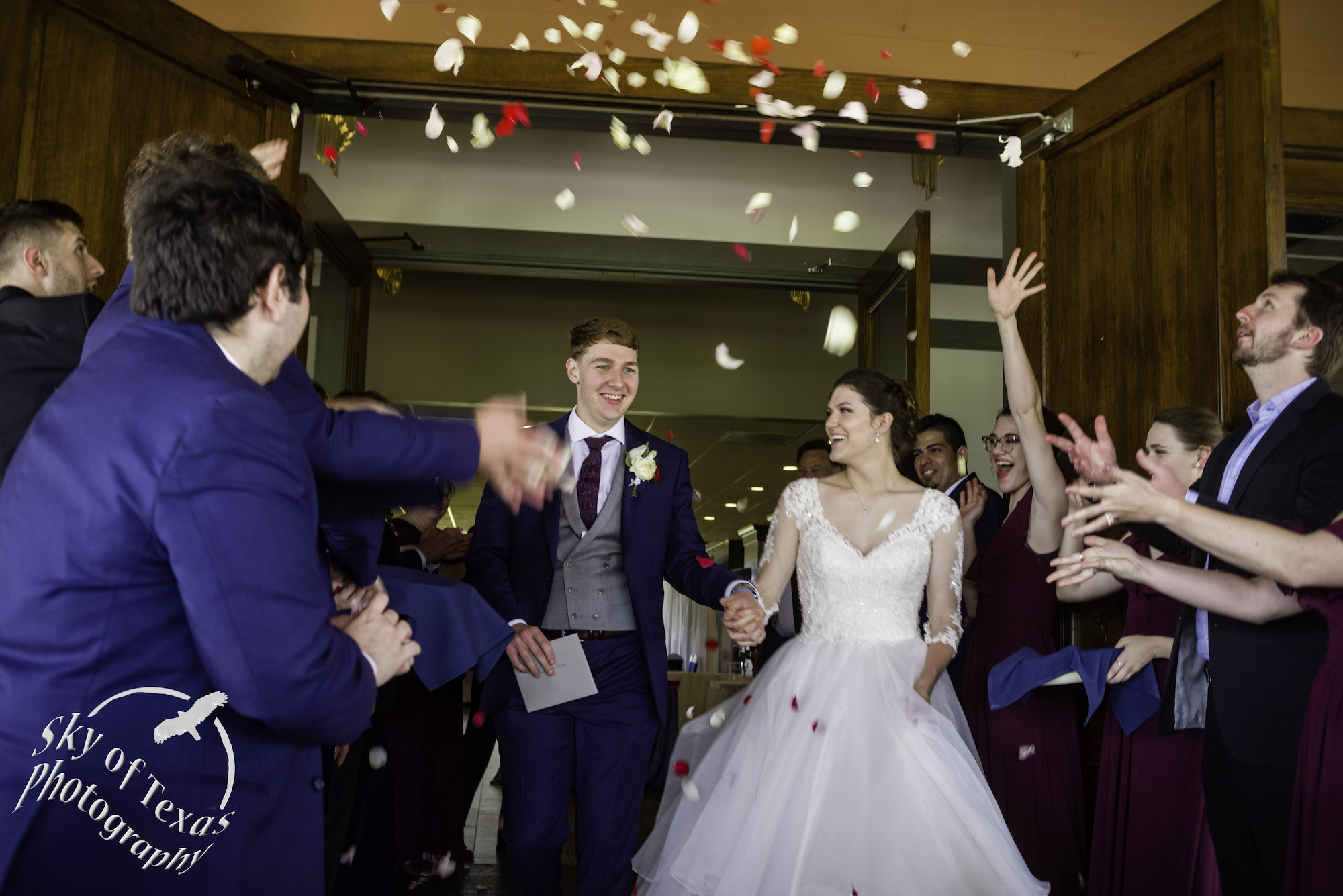 Berry Creek Country Club