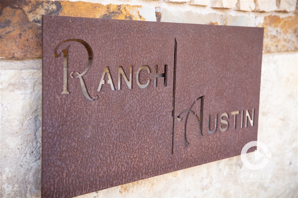 Ranch Austin