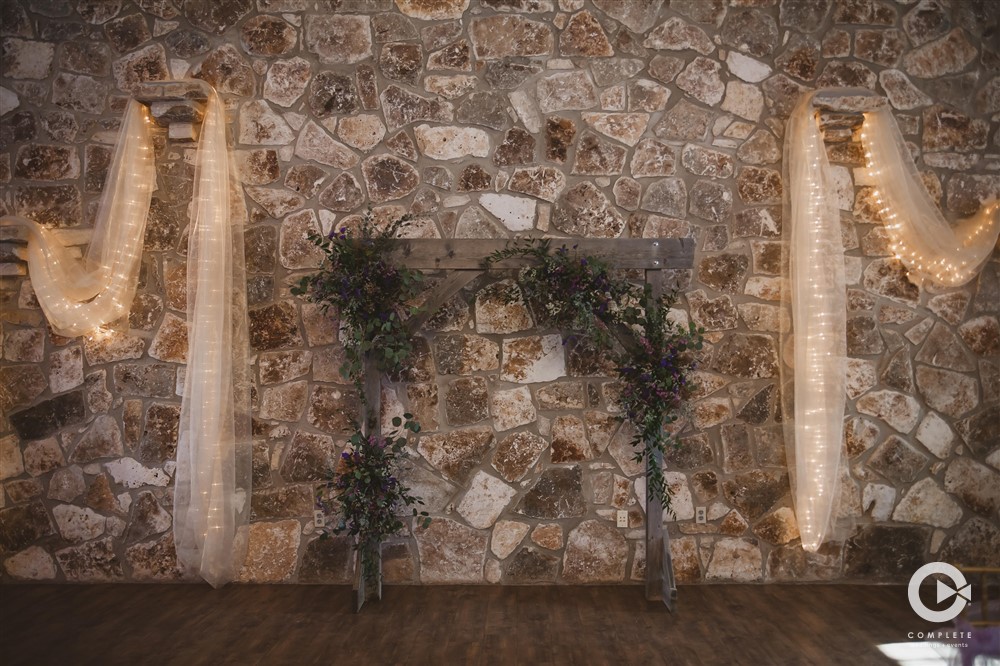 Austin Wedding Photography